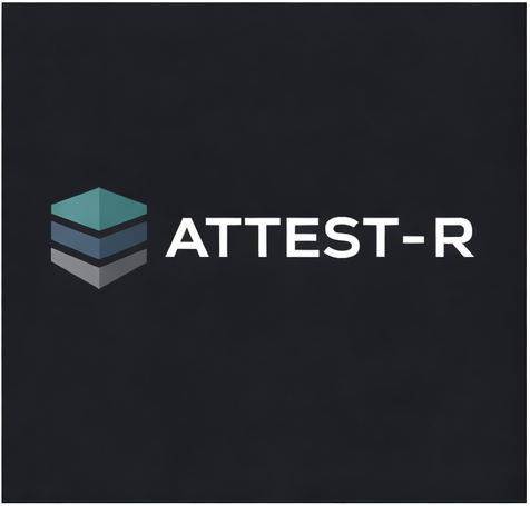 ATTEST-R